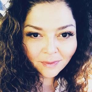 Meet your Posher, Rocio rocky